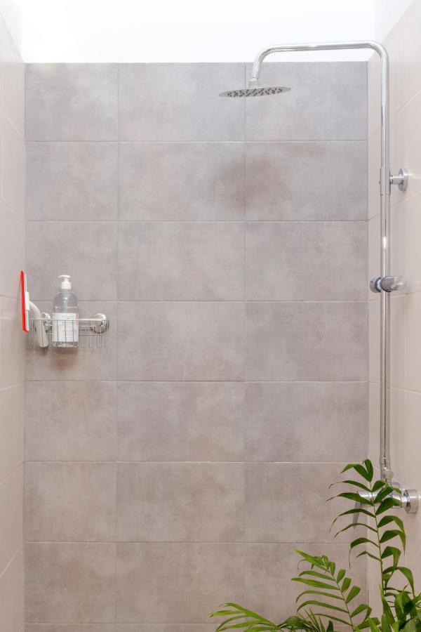 La Chalanita Studio - El Charco De San Gines Apartment Arrecife  Luaran gambar