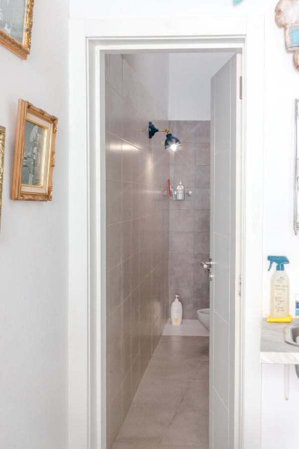 La Chalanita Studio - El Charco De San Gines Apartment Arrecife  Luaran gambar